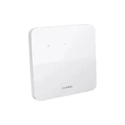Маршрутизатор Huawei B320-323 (51060JSB) - мініатюра 2