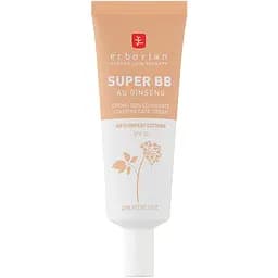 ВВ-крем для обличчя Erborian Super BB Ginseng 40 мл