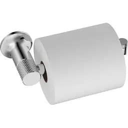 Тримач туалетного паперу Imprese Brenta ZMK071901220 хром