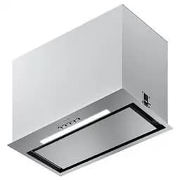 Вытяжка встроенная Franke Box Flush EVO FBFE XS A52 (305.0665.359)