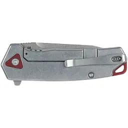 Ніж Boker Plus Gemtek - мініатюра 3