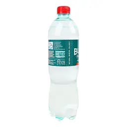 Вода Buvette №5 сильногазована 0.75 л - мініатюра 2