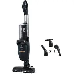 Пылесос аккумуляторный Electrolux PF91-6IBM