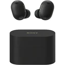 Навушники Sony WF-1000XM6 Black (WF1000XM6B.CE7) - мініатюра 2