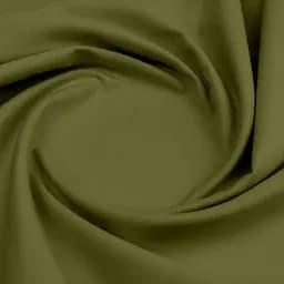 Фартух універсальний Cosas Iguana CS1 спаржа з оливковим (Apron_DUK_43Iguana_27Olive) - мініатюра 6