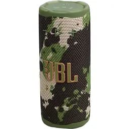 Акустическая система JBL Grip Squad (JBLGRIPSQUAD)