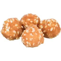 Ласощі для собак Trixie Premio Rice Chicken Balls з рисом та куркою 80 г - мініатюра 2