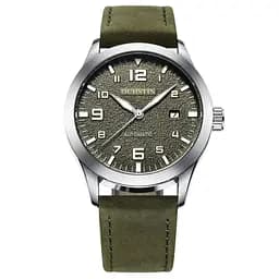 Годинник Ochstin Military - мініатюра 14
