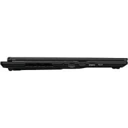 Ноутбук Gigabyte Gaming A16 (3VHK3EE893SD) [142591] - мініатюра 6