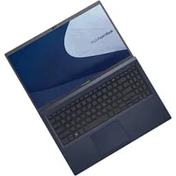 Ноутбук ASUS ExpertBook B1 B1500CBA i7-1255U la 4.7 GHz, 16GB, 512GB, UHD, Windows 11 Pro - мініатюра 10