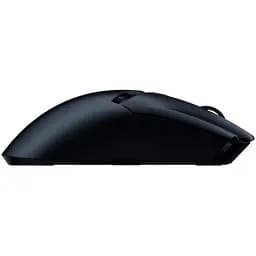Миша Razer Viper V2 Pro Wireless Black (RZ01-04390100-R3G1) [78546] - мініатюра 4