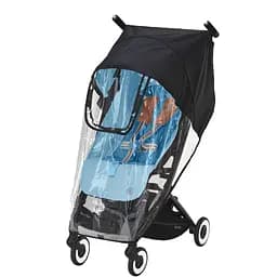 Дощовик для коляски Cybex Libelle (521000707)