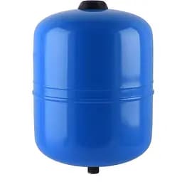 Гідроакумулятор з фіксованою мембраною 18л Zilmet Hydro-Pro 10bar (11A0001800) - мініатюра 2