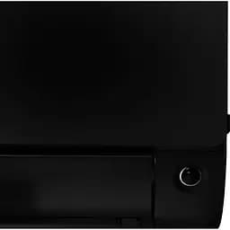Спліт-система Haier Flexis AS35S2SF1FA-BH1/1U35MEHFRA-1 Matt Black [116074] - мініатюра 7