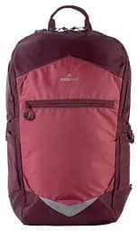 Спортивний рюкзак 20L Rock sum0027199 - мініатюра 2
