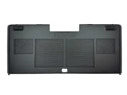 Сервісна кришка Dell Precision 7710 7720