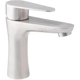 Змішувач для раковини WEZER INX1B-04