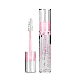 Гель для бровей фиксирующий Warda Beauty Lash&brow прозрачный