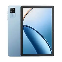 Планшет Blackview Tab 60 10.1" HD+ 4/128GB/WIFI Blue (6931548318217)