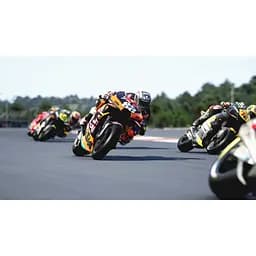 Ключ активації Microsoft MotoGP22 для Xbox One/Series - мініатюра 9