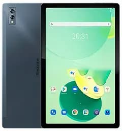 Планшет Blackview Tab 11 8/128Gb Gray