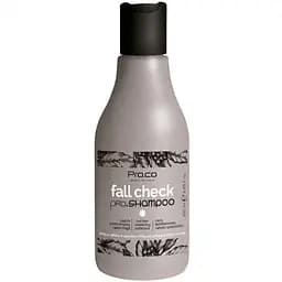 Шампунь Pro.Co Equilibrium Shampoo відновлюючий для волосся 250 мл