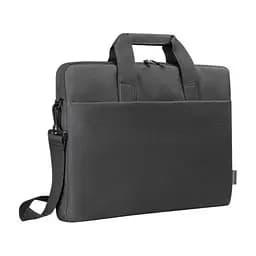 Сумка для ноутбука 16" Shieldy, Black Defender sum0028036 - мініатюра 2