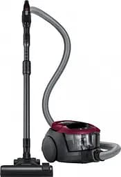 Пилосос Samsung VC07M31A1HP [71243] - мініатюра 3