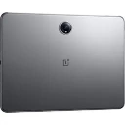 Планшет OnePlus Pad Pro 16/512GB Wi-Fi Gray [126728] - мініатюра 7