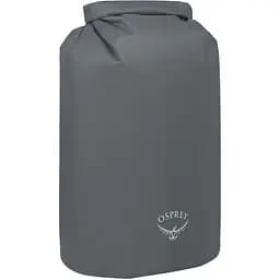Гермомешок Osprey Wildwater Dry Bag 50 л