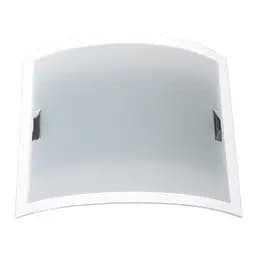 Бра Brille BR 02 043/2 настінне накладне у ванну хай-тек