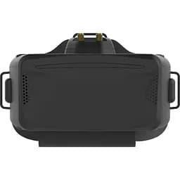FPV окуляри Skyzone Cobra X V4 5.0G Black (COBRAX5G) [124036] - мініатюра 2