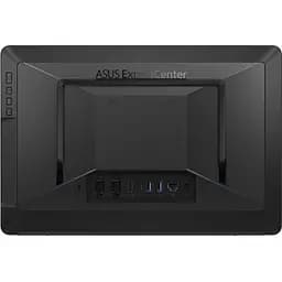 Комп'ютер ASUS E1600WKAT-BD023M/N4500 (90PT0391-M001J0) (90PT0391-M001J0) - мініатюра 8