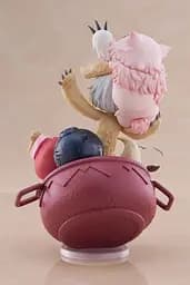 Фігурка Taito Створений у Безодні Наначі Made in Abyss Nanachi 16 см T N MA 16 - мініатюра 3