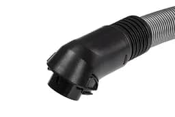Шланг для пилососу Samsung VC20F30WNAR, VC20F30WNCN, VC20F30WNEL, DJ97-01418J - мініатюра 3