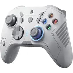 Геймпад Thunderobot G50S Tri-mode (G50S)