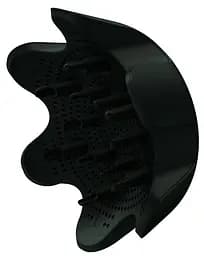 Набір для укладання волосся Shark FlexStyle 5-in-1 Hair Styler and Dryer Stone HD446EU - мініатюра 6