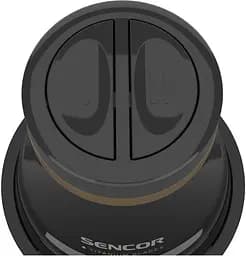 Подрібнювач SCB 4000BK Sencor teh0026729 - мініатюра 6