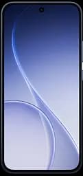 Смартфон Reno15 F 8/256GB Twilight Black OPPO teh0023293