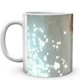 Кружка GeekLand Stray Kids SKZ 2.52 330 мл белая