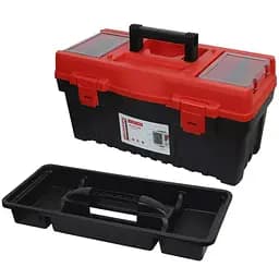 Ящик для інструментів Haisser Evo 55 (122171)