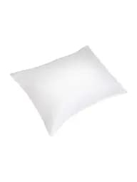 Подушка ТЕП White Comfort 50х70 см біла (3-02515_00000) - мініатюра 2