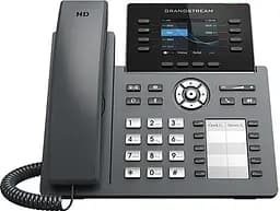 IP телефон Grandstream GRP2634