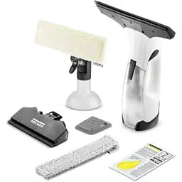 Пылесос оконный Karcher WV 2 Plus NP (1.633-661.0)