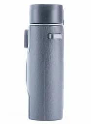 Бінокль Vanguard Vesta 8x25 WP (Vesta 8250) (DAS301007) - мініатюра 8