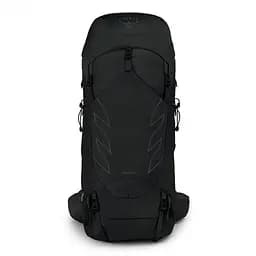 Рюкзак Osprey Talon 44 L/XL Stealth Black (1054-009.2294) - мініатюра 4