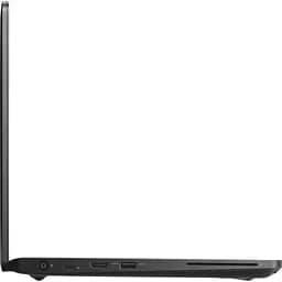 Ноутбук Dell Latitude 5290 (i5-8350U/16/256SSD) - Class A "Б/В" - мініатюра 6