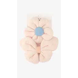 Заколки для девочки Polin 2 шт 4048A-8 Розовый