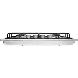 Варильна поверхня газова Whirlpool TKRL650IX - мініатюра 4