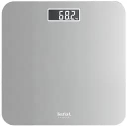 Весы напольные Tefal PP1801V0 (7190838)